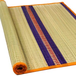 mat, korai grass, bamboo chatai, korai mat for sleeping, grass chatai, straw mat, korai grass mat, korai grass mats for sleeping, korai pai, korai, bamboo mat for sleeping, korai mat, mats for sleeping, chattai, sleeping mats, chatai mats, sleeping mat