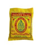 Vibhuti Bhasma, Vibuthi Pure Powder - Holy ash (250 Grams), Thiruneeru, Shiva Viboothi