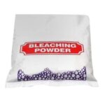 bleaching powder, bleaching powder for cleaning, bleaching powder for cleaning bathroom, bleaching powder for bathroom cleaning, tank cleaner, toilet cleaner