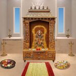 pooja mat, korai grass mat, chatai, asan mat