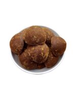 Palm Jaggery, karupatti, Panavellam, palm jaggery, panai vellam, karuppatti, organic palm sugar, natural palm sugar, palm jaggery