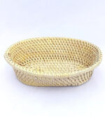 palm leaf box, palm leaf boxes, palm leaf baskets, palm leaf products, palm leaf basket, palm leaf containers, storage containeer, natural storage boxes.