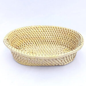 palm leaf box, palm leaf boxes, palm leaf baskets, palm leaf products, palm leaf basket, palm leaf containers, storage containeer, natural storage boxes.