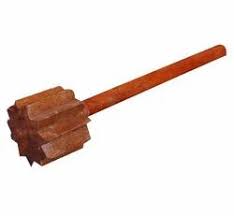 hand masher, dal masher, lassi masher, mathu, paruppu maththu, more maththu, ghotni, wooden hand masher, wooden hand masher, hand masher wood