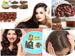 Boonthikottai, Natural Aritha, Reetha, Ritha, Soapnuts, poonthikottai, dried amla, amla, dry amla, amla candy, seeykai, dried shiyakai, reeta, soapnut, soapnuts, hair therapy, seehakai, aritha, soapnut powder,poonthikottai, soapnut, soap nut, soapnut