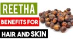 Boonthikottai, Natural Aritha, Reetha, Ritha, Soapnuts, poonthikottai, dried amla, amla, dry amla, amla candy, seeykai, dried shiyakai, reeta, soapnut, soapnuts, hair therapy, seehakai, aritha, soapnut powder,poonthikottai, soapnut, soap nut, soapnut