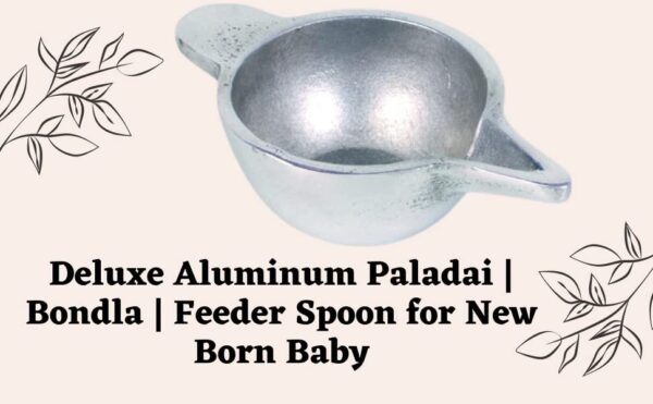 palda for feeding, Paladai for New Born Babies, Bondla for Born Babies to Feed, paladai for babies, milk feeder for babies, bondla, paladai, palda