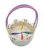 palm leaf basket palm leaf basket, palm leaf baskets palm leaf baskets, palm leaf boxes palm leaf containers palm leaf containers, pooja basket pooja basket, palm leaf, palm leaf pooja basket