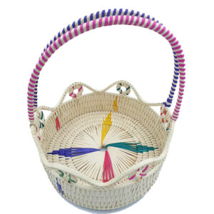 palm leaf basket palm leaf basket, palm leaf baskets palm leaf baskets, palm leaf boxes palm leaf containers palm leaf containers, pooja basket pooja basket, palm leaf, palm leaf pooja basket