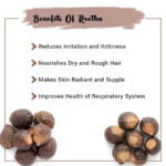 Boonthikottai, Natural Aritha, Reetha, Ritha, Soapnuts, poonthikottai, dried amla, amla, dry amla, amla candy, seeykai, dried shiyakai, reeta, soapnut, soapnuts, hair therapy, seehakai, aritha, soapnut powder,poonthikottai, soapnut, soap nut, soapnut