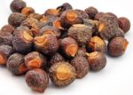 Boonthikottai, Natural Aritha, Reetha, Ritha, Soapnuts, poonthikottai, dried amla, amla, dry amla, amla candy, seeykai, dried shiyakai, reeta, soapnut, soapnuts, hair therapy, seehakai, aritha, soapnut powder,poonthikottai, soapnut, soap nut, soapnut