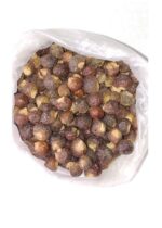 Boonthikottai, Natural Aritha, Reetha, Ritha, Soapnuts, poonthikottai, dried amla, amla, dry amla, amla candy, seeykai, dried shiyakai, reeta, soapnut, soapnuts, hair therapy, seehakai, aritha, soapnut powder,poonthikottai, soapnut, soap nut, soapnut