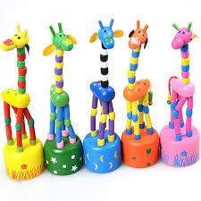 giraffe wooden toy, giraffe wooden toy giraffe wooden toy giraffe wooden toy wooden toys, wooden toys for baby, wooden toys for kids