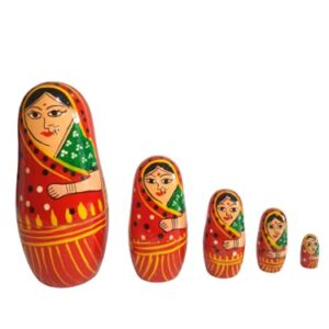 russian dolls wooden set, russian dolls set, russian dolls, russian dolls wooden, wooden russian dolls, stacking dolls. dolls stacking