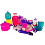 wooden miniature kitchen set, wooden toys for kids, kids toys, miniature kitchen set , kids play set, new model wooden kitchen set for kids