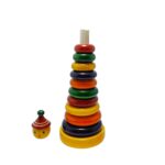 stacking toys, wooden stacking toys, wooden stacking toys for kids, stacking toys wooden