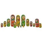 russian dolls wooden set, russian dolls set, russian dolls, russian dolls wooden, wooden russian dolls, stacking dolls. dolls stacking