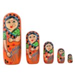 russian dolls wooden set, russian dolls set, russian dolls, russian dolls wooden, wooden russian dolls, stacking dolls. dolls stacking