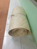 palm leaf mat, palm leaf mats, natural palm leaf mat, chatai, mat, hand wovan palm leaf mat