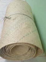 palm leaf mat, palm leaf mats, natural palm leaf mat, chatai, mat, hand wovan palm leaf mat