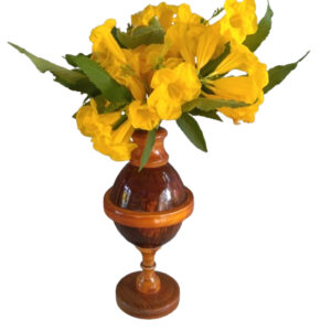 Wooden flower vase, flower vase, Wooden flower vase, flower vase, Wooden flower vase, flower vase,