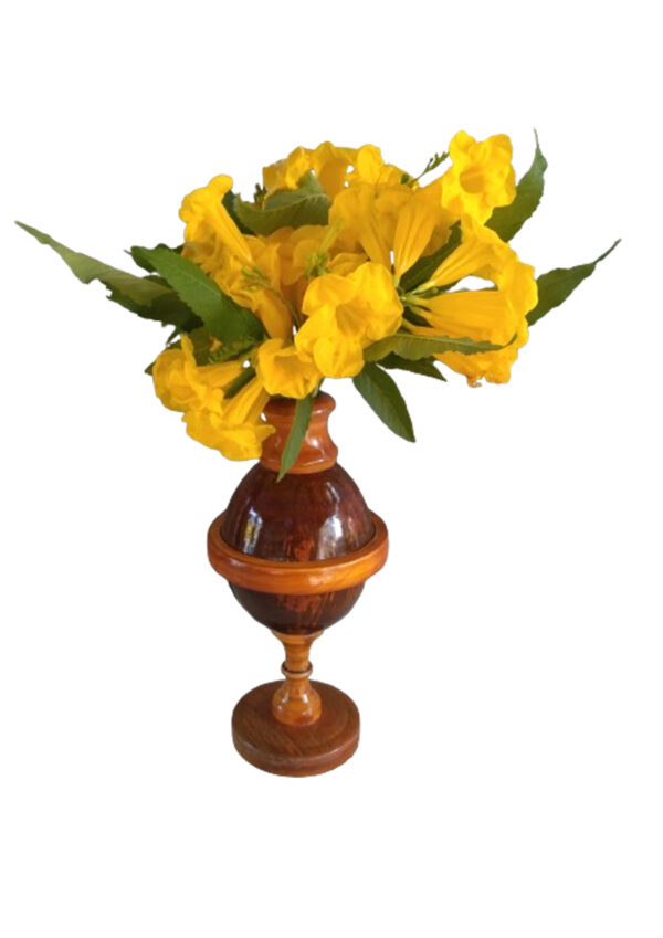 Wooden flower vase, flower vase, Wooden flower vase, flower vase, Wooden flower vase, flower vase,