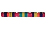 wooden thottil kambu, thottil kambu, cradle stick, baby cradle stick, cradle stcik in wood for baby, baby wood cradle stick