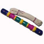 wooden thottil kambu, thottil kambu, cradle stick, baby cradle stick, cradle stcik in wood for baby, baby wood cradle stick