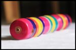 wooden thottil kambu, thottil kambu, cradle stick, baby cradle stick, cradle stcik in wood for baby, baby wood cradle stick
