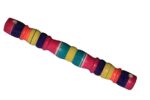 wooden thottil kambu, thottil kambu, cradle stick, baby cradle stick, cradle stcik in wood for baby, baby wood cradle stick