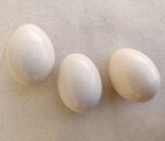 wooden eggs, wooden egg toy, easter egg, wooden toys, wooden egg for kids, fake eggs for kids play, wooden eggs for play, wooden eggs