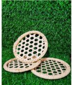 idiyappam plates, idiyappam thattu, string hopper plates, palm leaf idiyappam thattu, bamboo idiyappam plates, string hopper plate