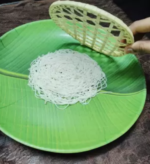 idiyappam plates, idiyappam thattu, string hopper plates, palm leaf idiyappam thattu, bamboo idiyappam plates, string hopper plate