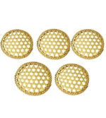 idiyappam thattu, idiyappam plate, string hopper plate, palm leaf products, palm leaf idiyappam thattu, palm leaf, thattu