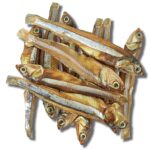 nethili karuvadu, dried fish, dry fish, anchovy fish dried, dry anchovies, dried anchovy fish
