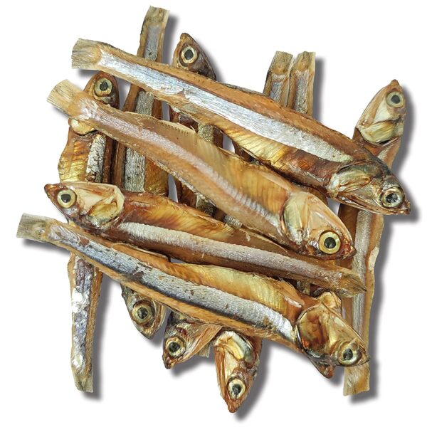nethili karuvadu, dried fish, dry fish, anchovy fish dried, dry anchovies, dried anchovy fish