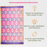 chapa ,mat, korai grass, bamboo chatai, korai mat for sleeping, grass chatai, straw mat, korai grass mat, korai grass mats for sleeping, korai pai, korai, bamboo mat for sleeping, korai mat, mats for sleeping, chattai, sleeping mats, chatai mats, sleeping mat, mat, korai grass, bamboo chatai, korai mat for sleeping, grass chatai, straw mat, korai grass mat, korai grass mats for sleeping, korai pai, korai, bamboo mat for sleeping, korai mat, mats for sleeping, chattai, sleeping mats, chatai mats, sleeping mat