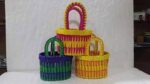 palm leaf basket, palm leaf basket, palm leaf basket, palm leaf basket, palm leaf basket, palm leaf basket, palm leaf basket, palm leaf basket,