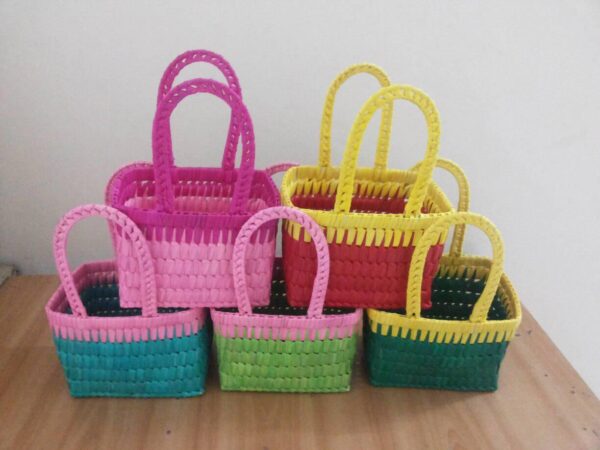 palm leaf basket, palm leaf basket, palm leaf basket, palm leaf basket, palm leaf basket, palm leaf basket, palm leaf basket, palm leaf basket,