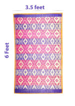 chapa ,mat, korai grass, bamboo chatai, korai mat for sleeping, grass chatai, straw mat, korai grass mat, korai grass mats for sleeping, korai pai, korai, bamboo mat for sleeping, korai mat, mats for sleeping, chattai, sleeping mats, chatai mats, sleeping mat, mat, korai grass, bamboo chatai, korai mat for sleeping, grass chatai, straw mat, korai grass mat, korai grass mats for sleeping, korai pai, korai, bamboo mat for sleeping, korai mat, mats for sleeping, chattai, sleeping mats, chatai mats, sleeping mat