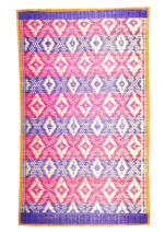 chapa ,mat, korai grass, bamboo chatai, korai mat for sleeping, grass chatai, straw mat, korai grass mat, korai grass mats for sleeping, korai pai, korai, bamboo mat for sleeping, korai mat, mats for sleeping, chattai, sleeping mats, chatai mats, sleeping mat, mat, korai grass, bamboo chatai, korai mat for sleeping, grass chatai, straw mat, korai grass mat, korai grass mats for sleeping, korai pai, korai, bamboo mat for sleeping, korai mat, mats for sleeping, chattai, sleeping mats, chatai mats, sleeping mat