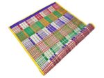 mat, korai grass, bamboo chatai, korai mat for sleeping, grass chatai, straw mat, korai grass mat, korai grass mats for sleeping, korai pai, korai, bamboo mat for sleeping, korai mat, mats for sleeping, chattai, sleeping mats, chatai mats, sleeping mat