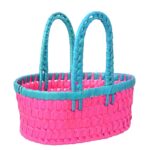 palm leaf basket, palm leaf basket, palm leaf basket, palm leaf basket, palm leaf basket, palm leaf basket, palm leaf basket, palm leaf basket, palm leaf basket, palm leaf basket,