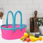 palm leaf basket, palm leaf basket, palm leaf basket, palm leaf basket, palm leaf basket, palm leaf basket, palm leaf basket, palm leaf basket,