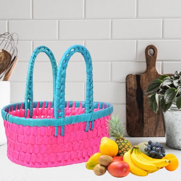 palm leaf basket, palm leaf basket, palm leaf basket, palm leaf basket, palm leaf basket, palm leaf basket, palm leaf basket, palm leaf basket,