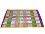 mat, korai grass, bamboo chatai, korai mat for sleeping, grass chatai, straw mat, korai grass mat, korai grass mats for sleeping, korai pai, korai, bamboo mat for sleeping, korai mat, mats for sleeping, chattai, sleeping mats, chatai mats, sleeping mat