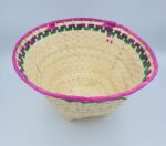 pala petti, palm leaf box, palm leaf basket, pala petti, palm leaf box, palm leaf basket, pala petti, palm leaf box, palm leaf basket, pala petti, palm leaf box, palm leaf basket,