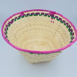 pala petti, palm leaf box, palm leaf basket, pala petti, palm leaf box, palm leaf basket, pala petti, palm leaf box, palm leaf basket, pala petti, palm leaf box, palm leaf basket,