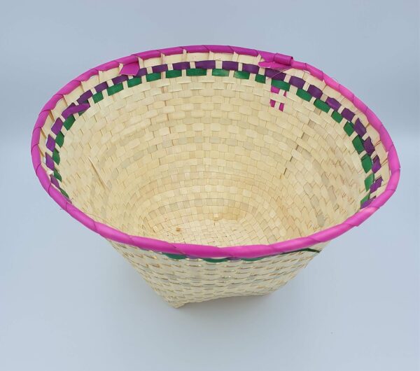 pala petti, palm leaf box, palm leaf basket, pala petti, palm leaf box, palm leaf basket, pala petti, palm leaf box, palm leaf basket, pala petti, palm leaf box, palm leaf basket,