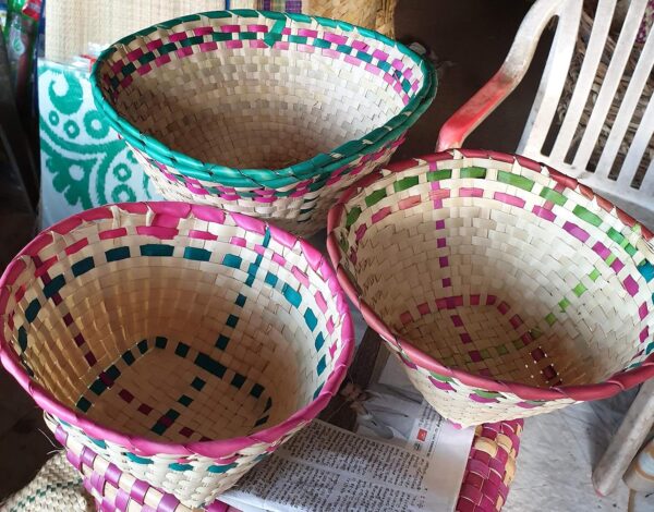 pala petti, palm leaf box, palm leaf basket, pala petti, palm leaf box, palm leaf basket, pala petti, palm leaf box, palm leaf basket, pala petti, palm leaf box, palm leaf basket,
